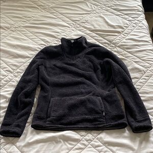 The North Face Size L Sweater